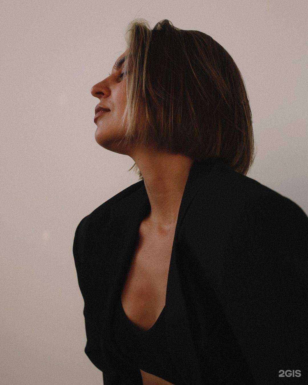 Отзывы на компанию Pedicure_nnov в Нижнем Новгороде c фото