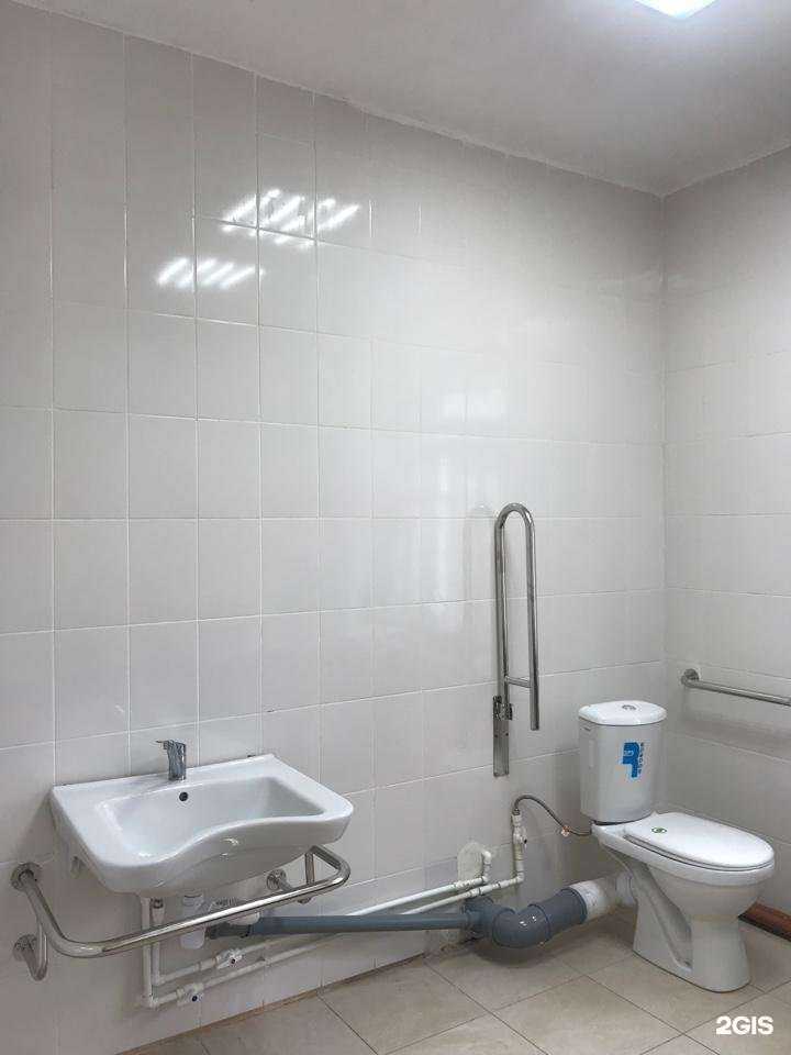 Отзывы на компанию Детская школа искусств №19 в г. Омск c фото