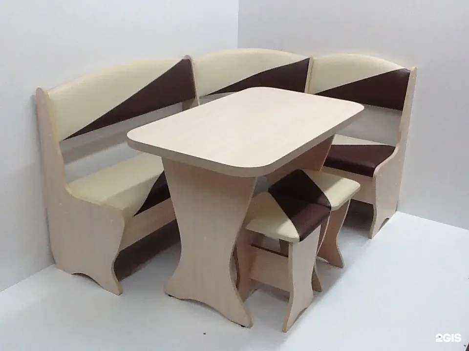 Отзывы на компанию ШкафШоп в Пятигорске c фото