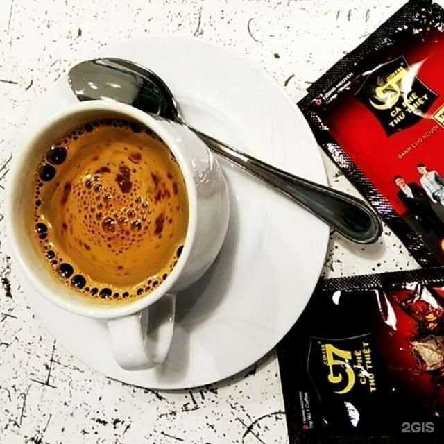 Отзывы на компанию Viet Cook в г. Тверь c фото