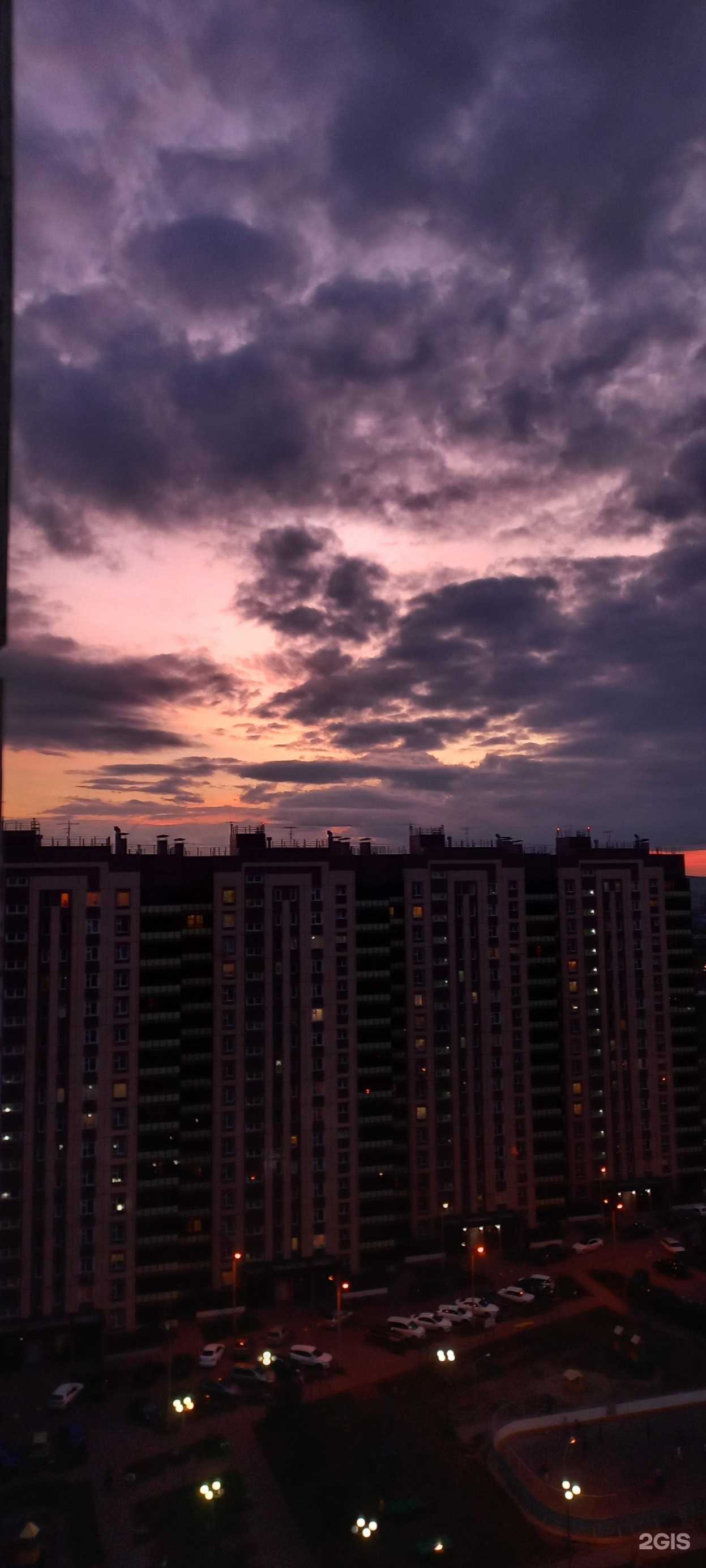 Отзывы на компанию Lee dor в Красноярске c фото - фотография 2 из 2