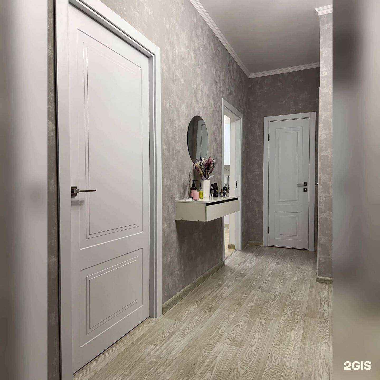 Отзывы на компанию Орендвери в Оренбурге c фото