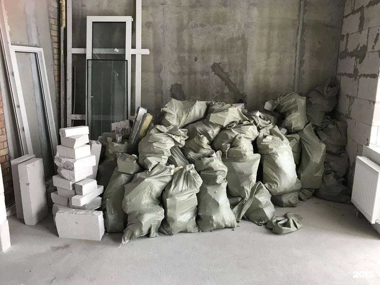 Отзывы на компанию Грузовоз в Саратове c фото