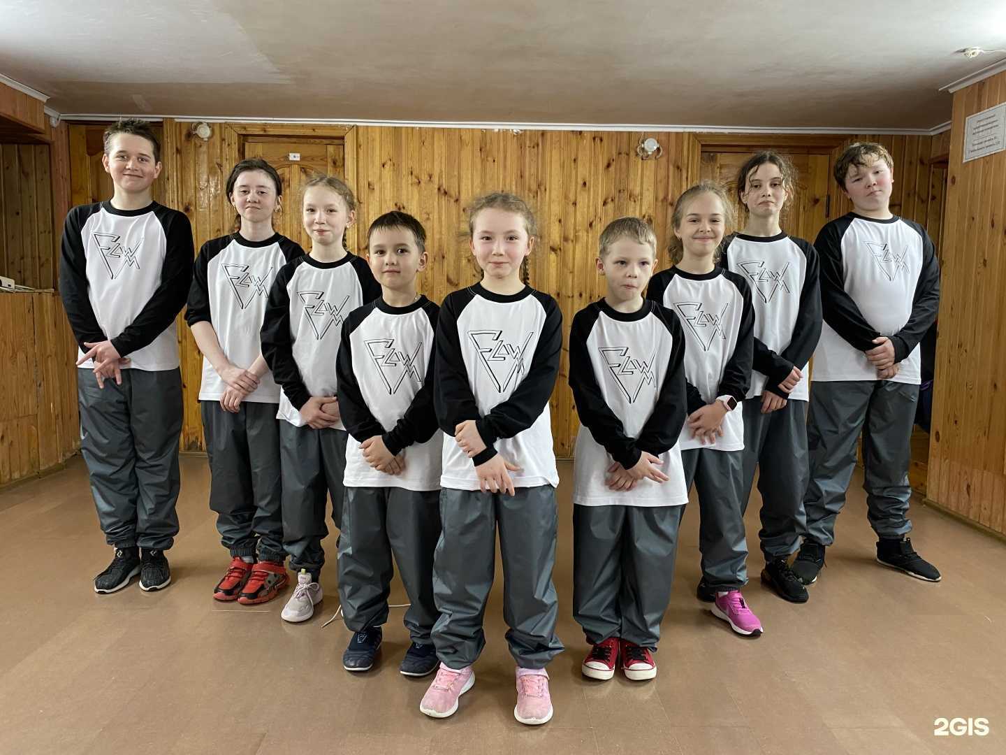 Отзывы на компанию Flowave в Казани c фото