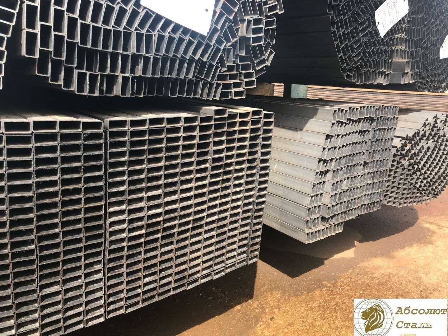 Отзывы на компанию Абсолют Сталь в Ижевске c фото