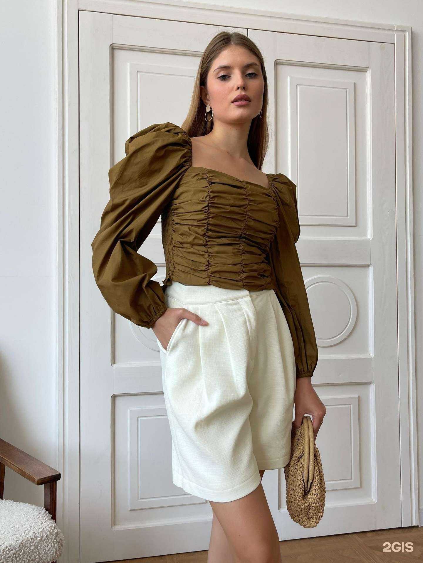 Отзывы на компанию Tone в Краснодаре c фото