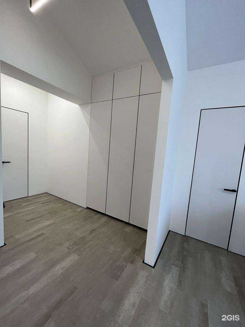 Отзывы на компанию Успех в г. Киров c фото