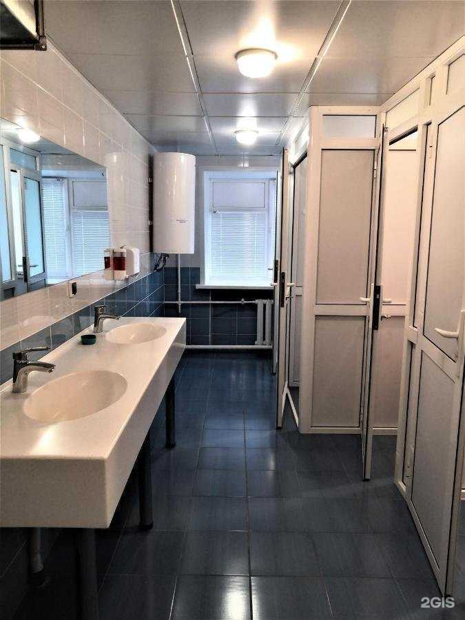 Отзывы на компанию Полёт в г. Сыктывкар c фото