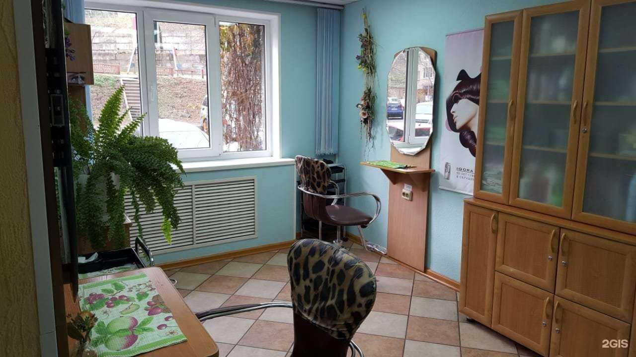 Отзывы на компанию Ника в Владивостоке c фото