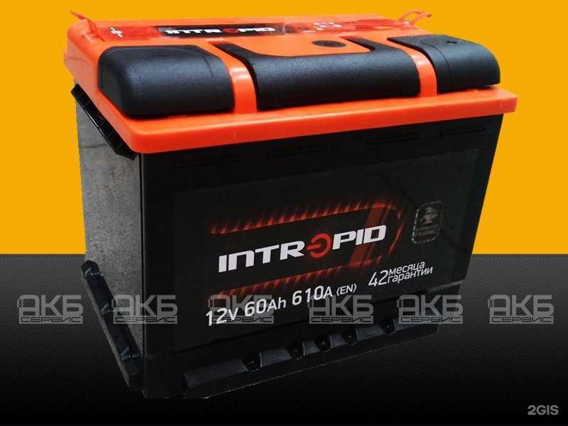 Отзывы на компанию Заряд33 в Владимире c фото