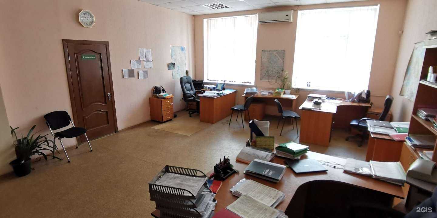 Отзывы на компанию Ваш Юрист-Автоюрист 24 в г. Нижний Тагил c фото