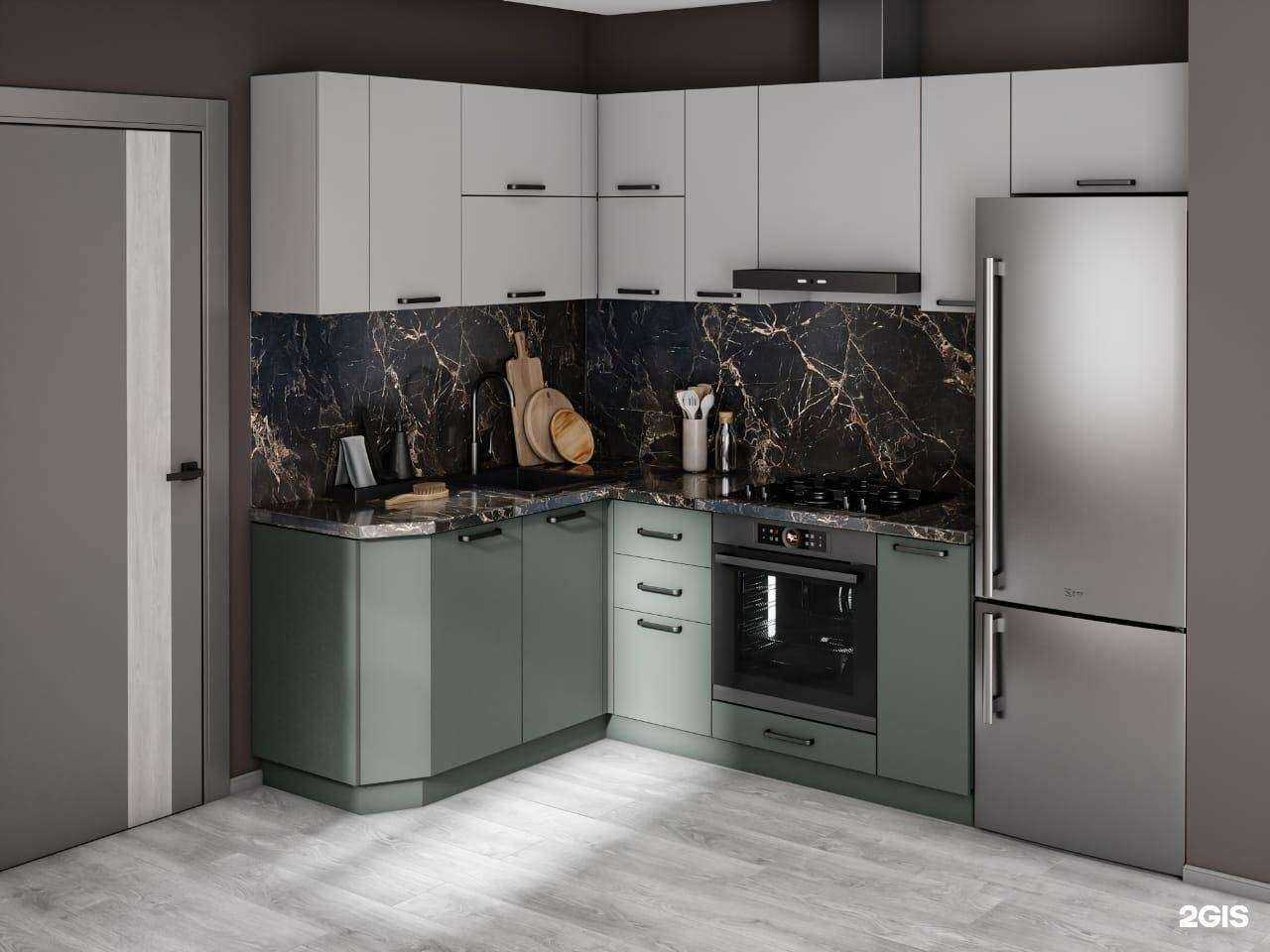 Отзывы на компанию Планета-Мебель в г. Иркутск c фото