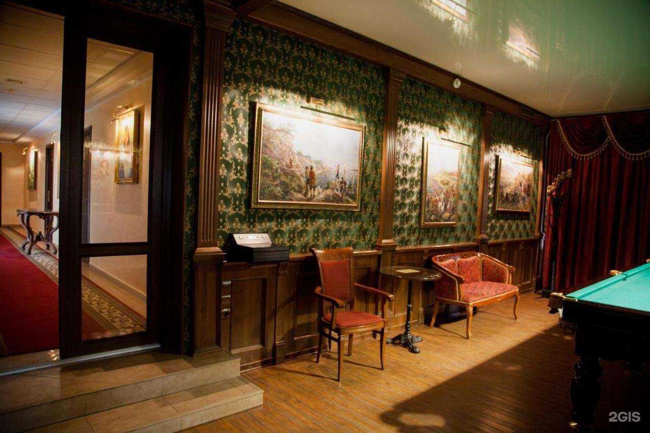 Отзывы на компанию Эльдорадо в г. Энгельс c фото