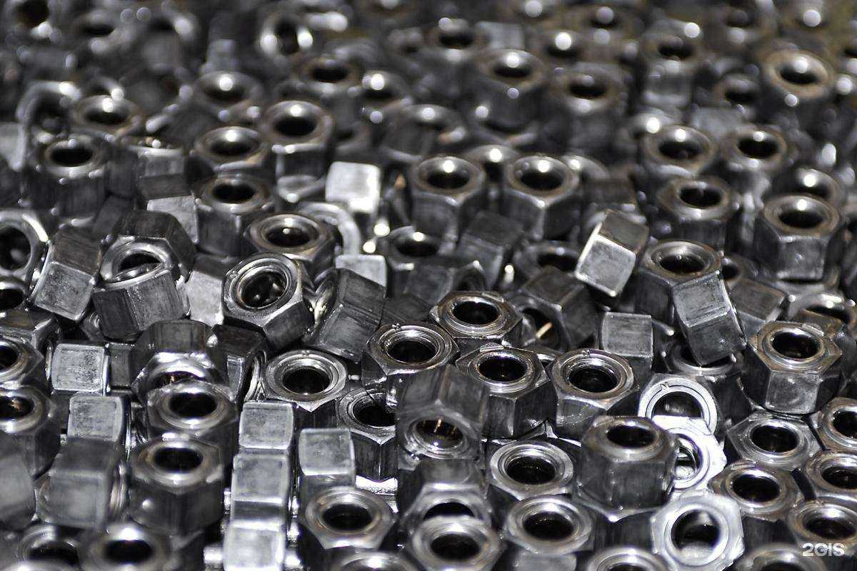 Отзывы на компанию Рубеж в г. Великий Новгород c фото