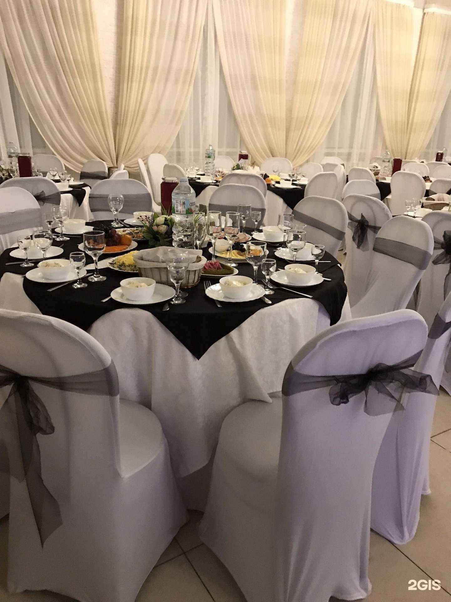 Отзывы на компанию ГК СПА-Волга в г. Кинешма c фото