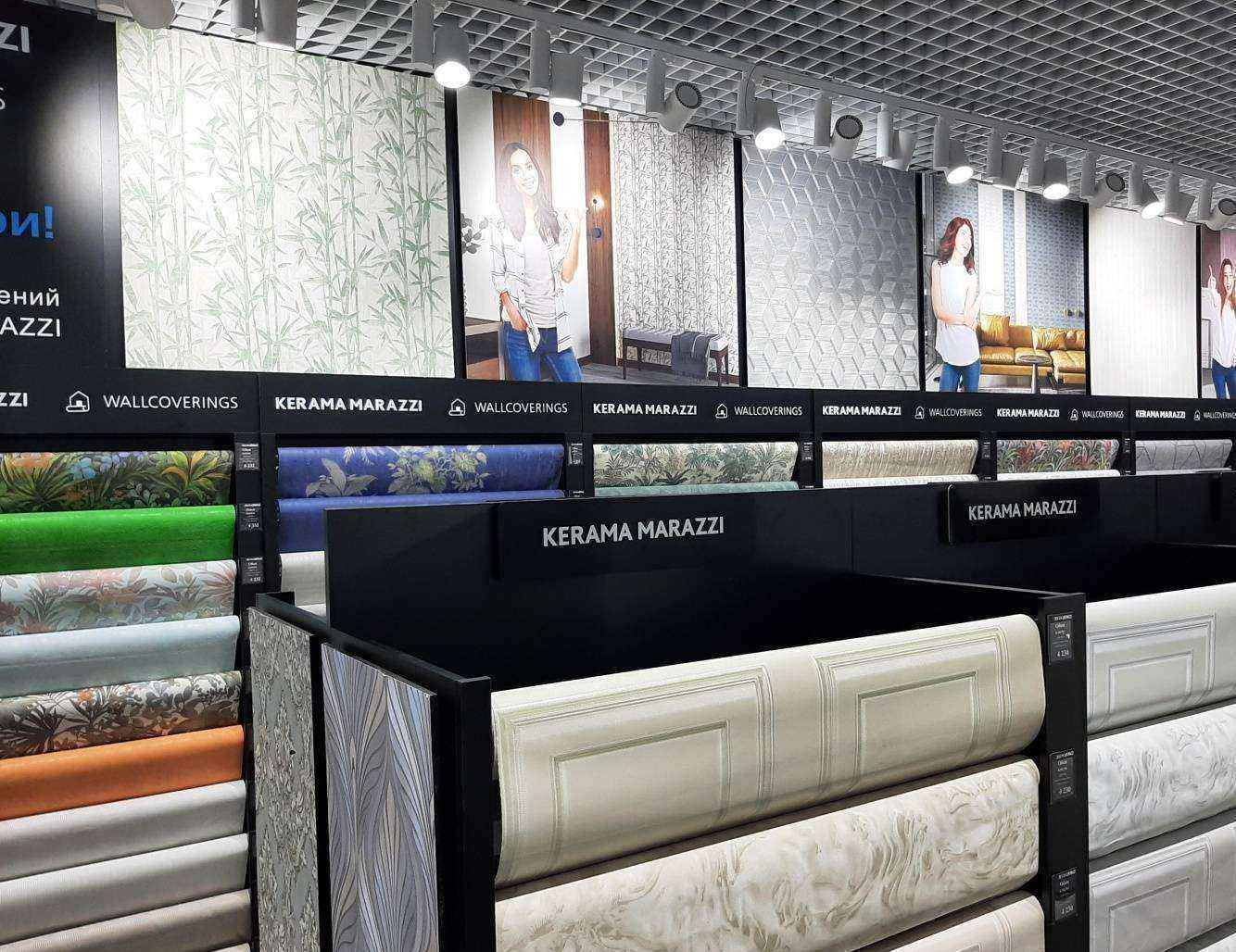 Отзывы на компанию Декор в г. Сургут c фото