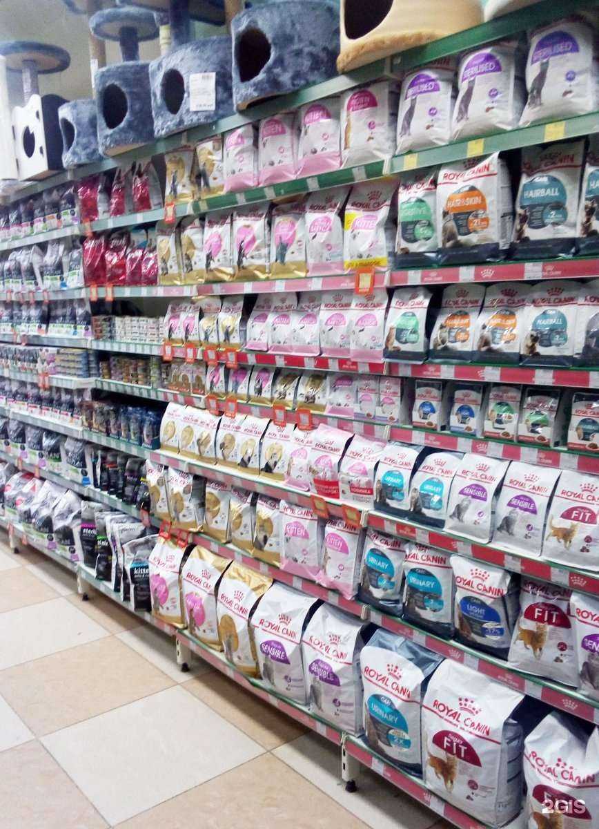 Отзывы на компанию Заповедник в Екатеринбурге c фото