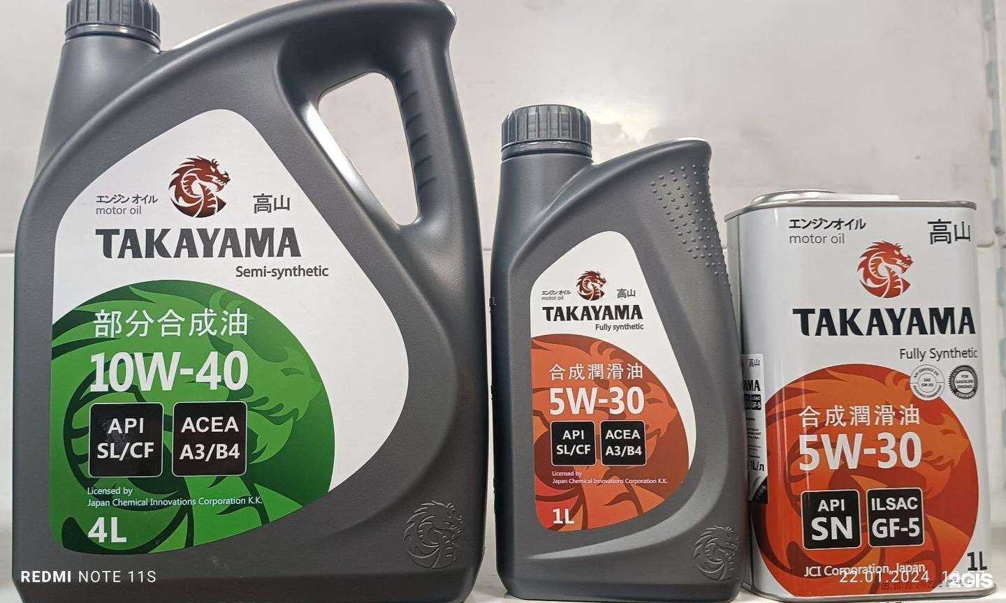 Отзывы на компанию Автопилот в г. Ханты-Мансийск c фото