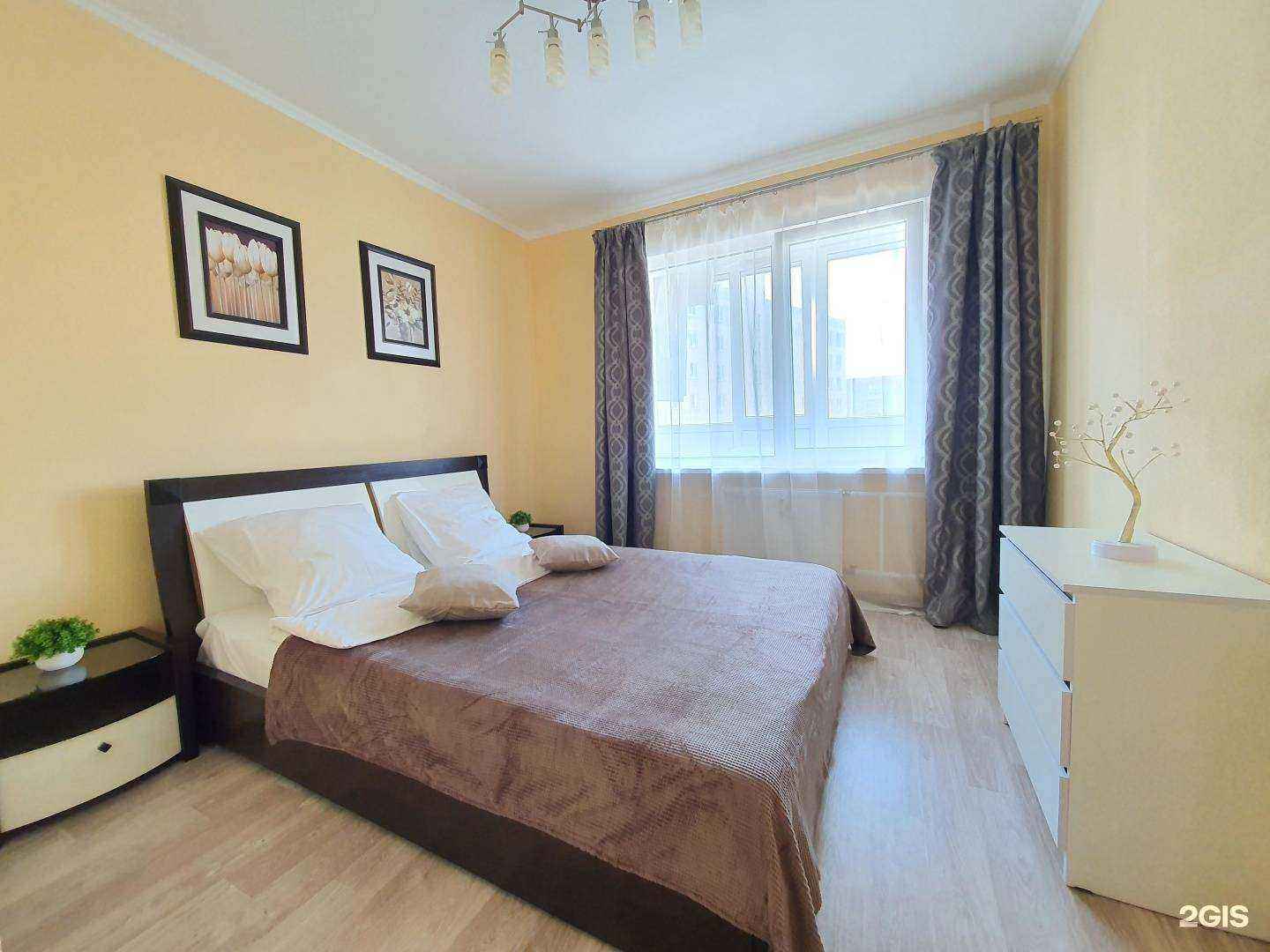 Отзывы на компанию Живи уютно в Череповце c фото