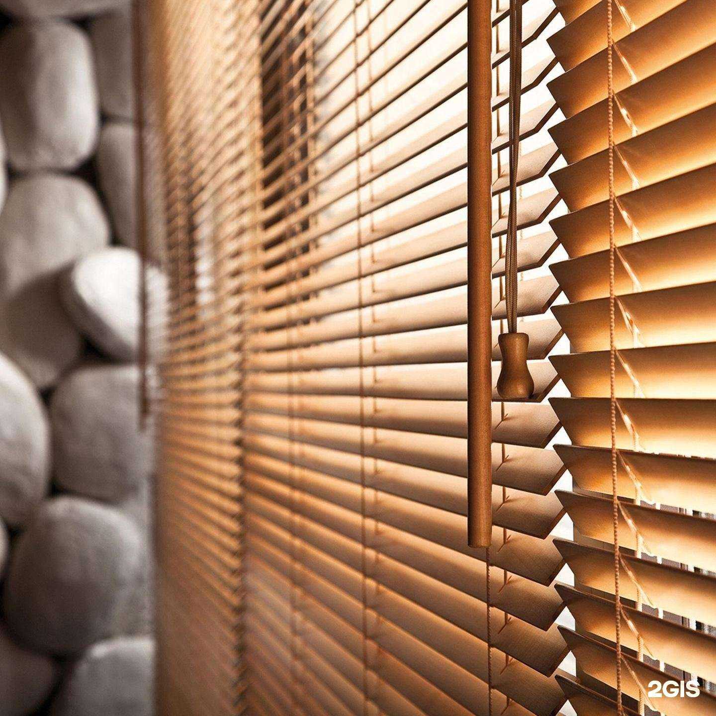 Отзывы на компанию Жалюзи Маркет в Аксае c фото