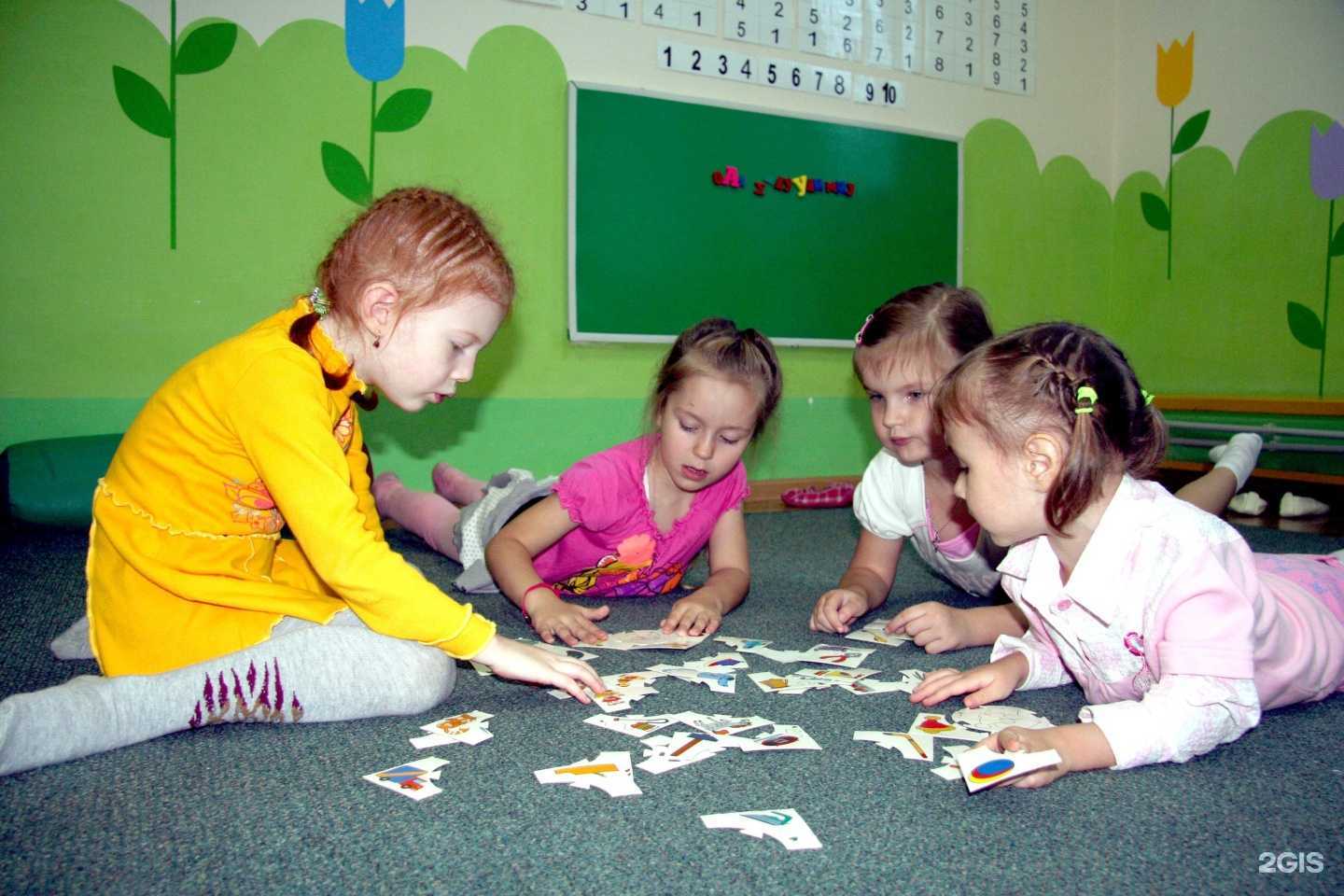 Отзывы на компанию Я Знаю в г. Йошкар-Ола c фото