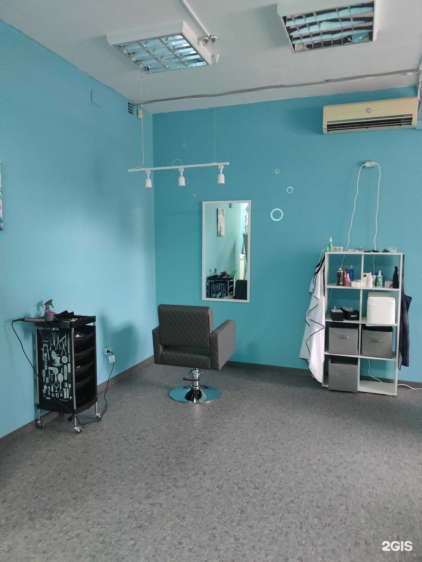 Отзывы на компанию Волна в г. Омск c фото