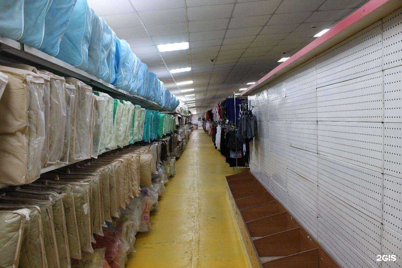 Отзывы на компанию Эпик в Якутске c фото