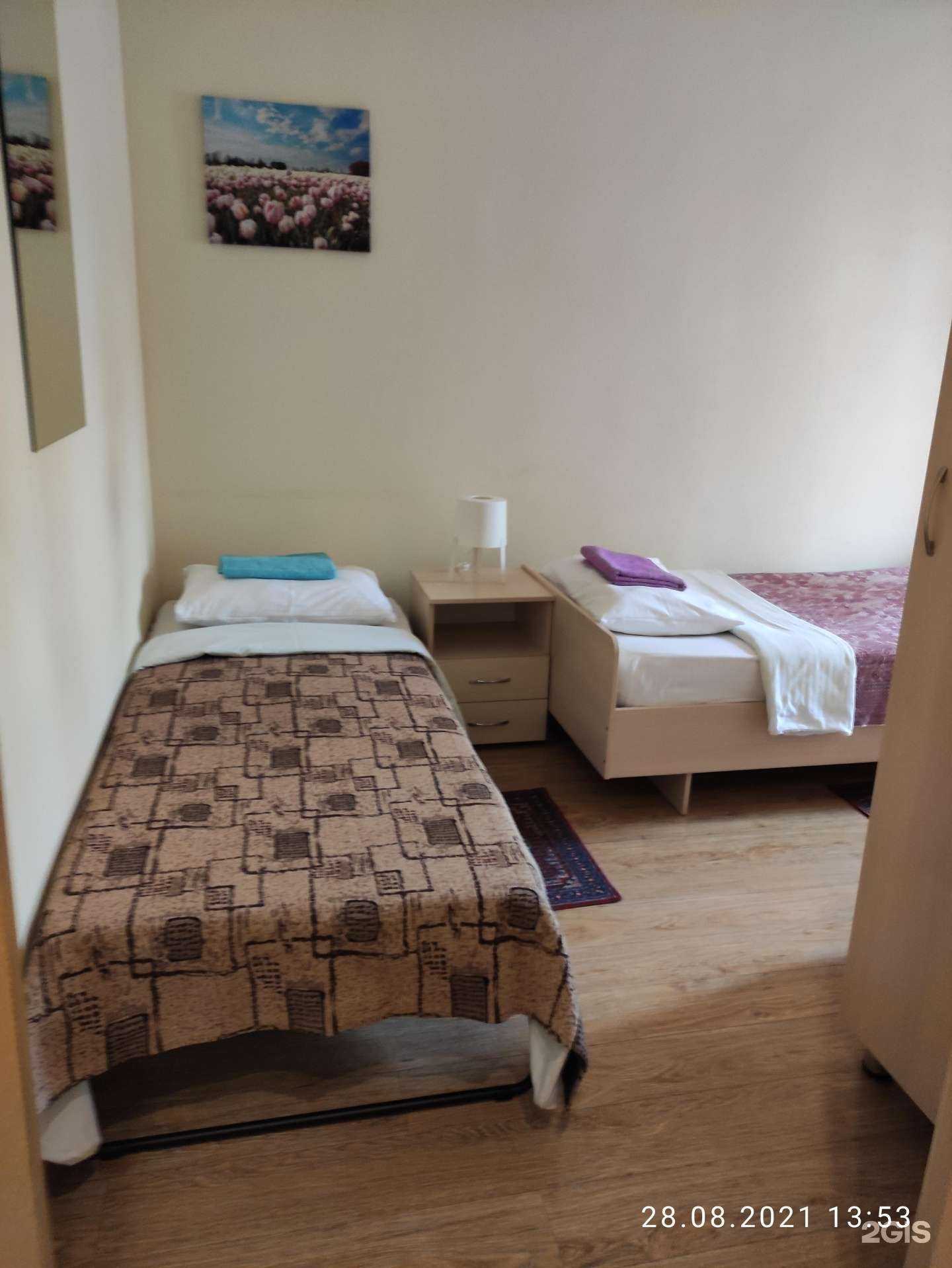 Отзывы на компанию Алекса в г. Екатеринбург c фото