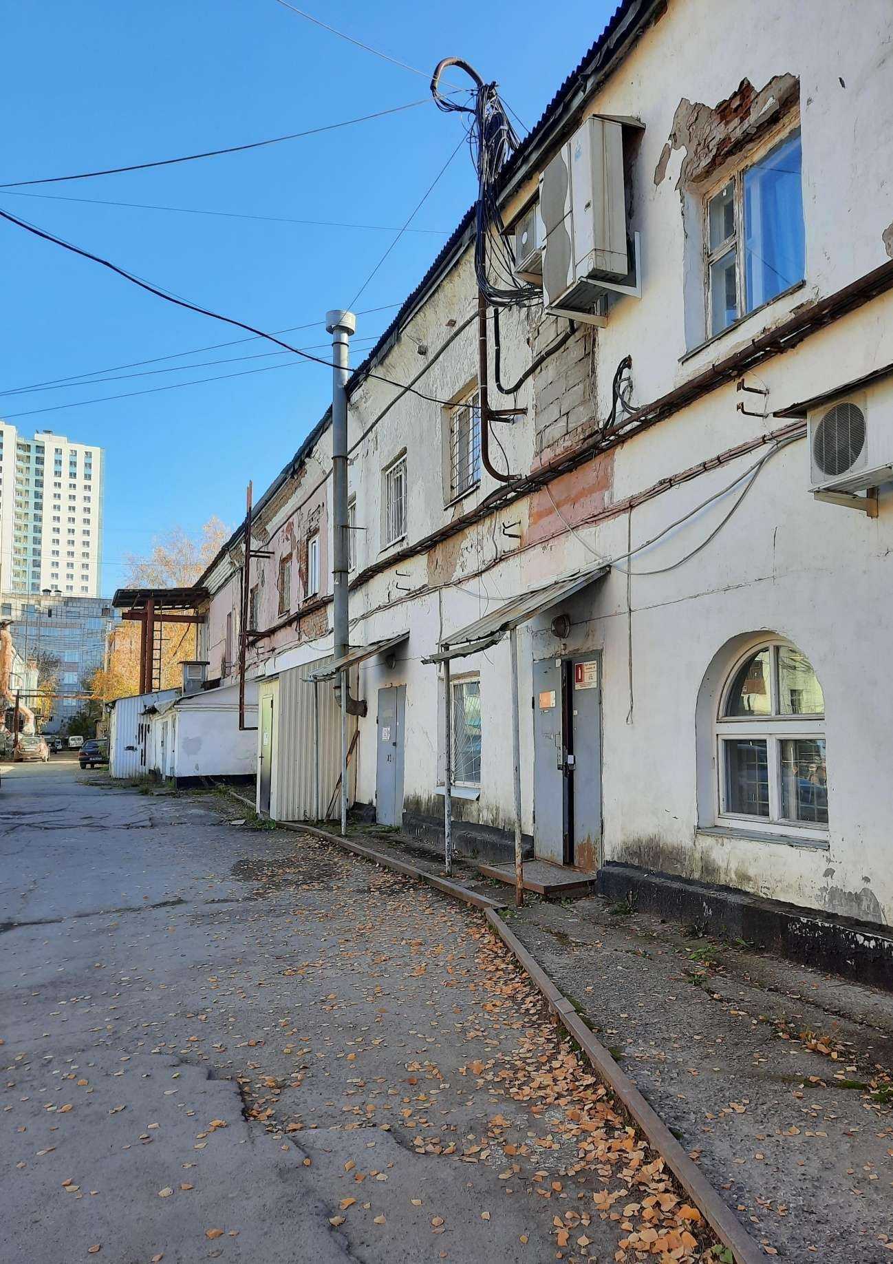 Отзывы на компанию Ура! в Перми c фото - фотография 2 из 2