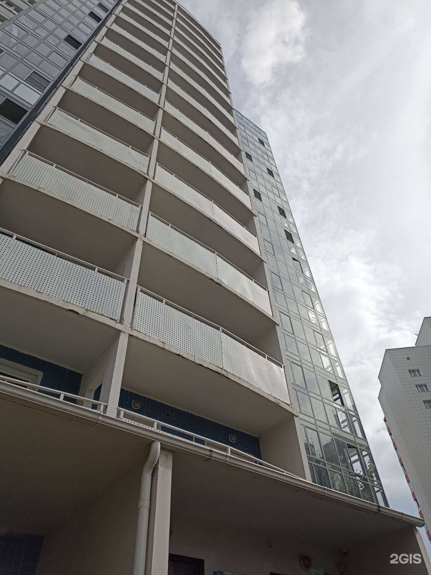 Отзывы на компанию Адвокатский кабинет Стельмах С.Н. в Красноярске c фото