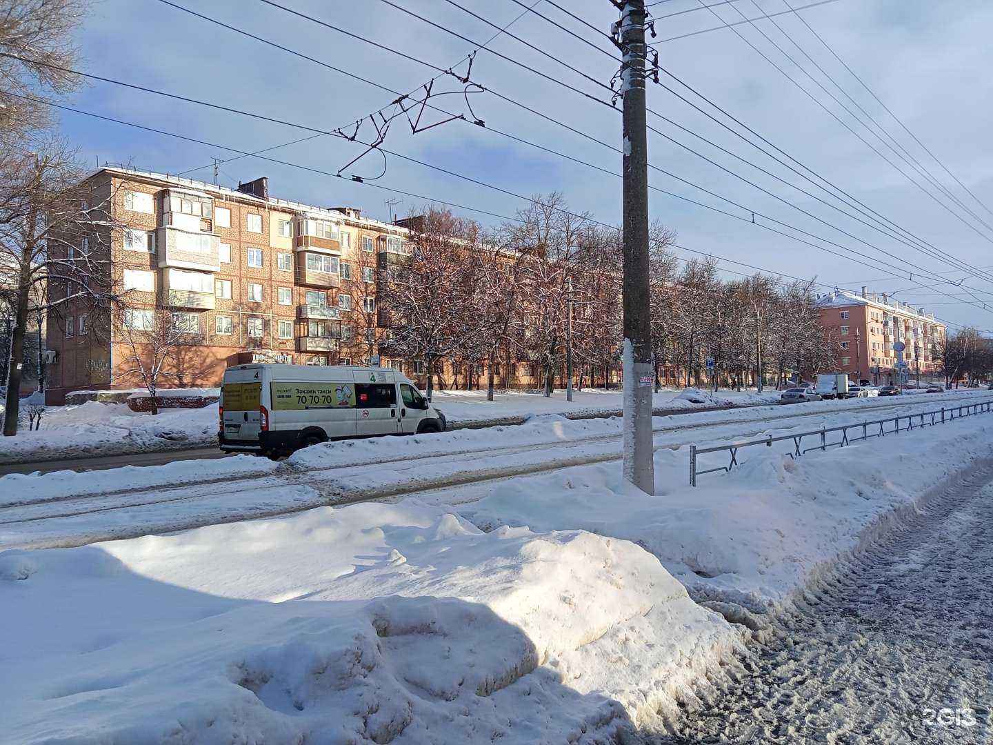 Отзывы на компанию ХБ в Туле c фото - фотография 2 из 2