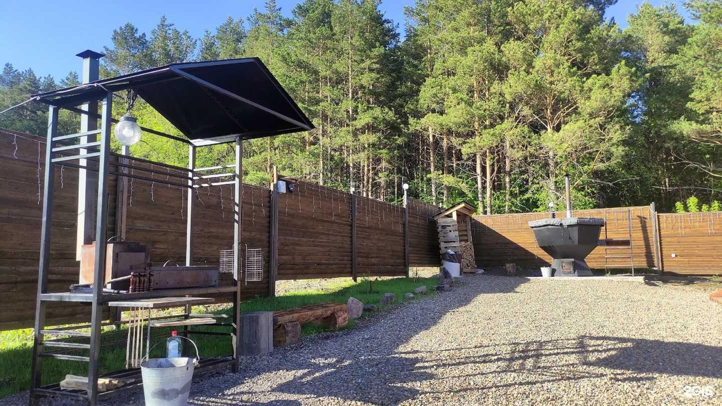 Отзывы на компанию Gnezdo в Новокузнецке c фото