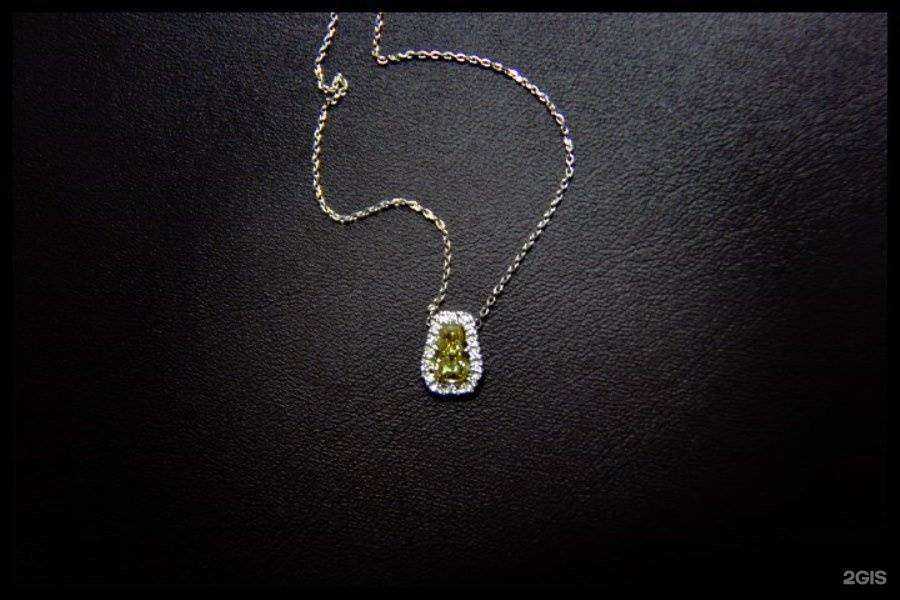 Отзывы на компанию Градиент в г. Кострома c фото