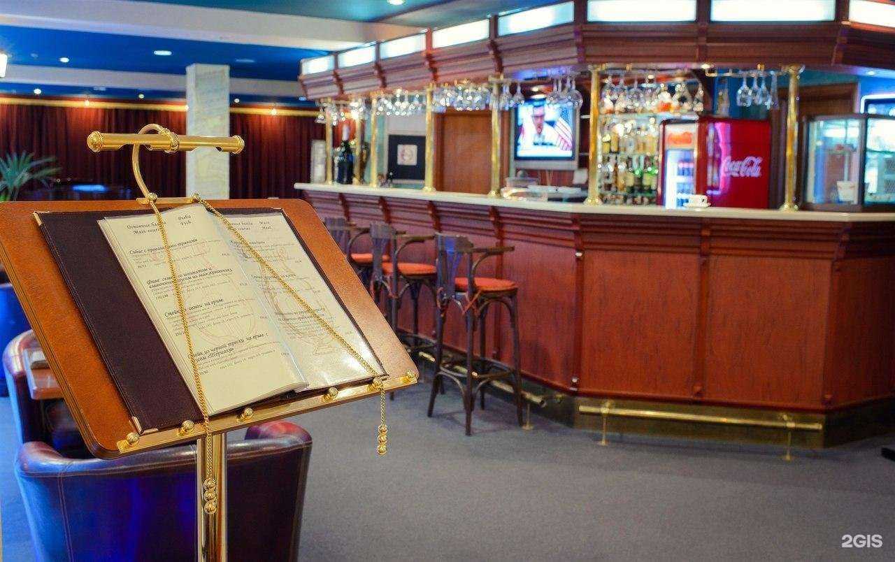 Отзывы на компанию Piano в Казани c фото