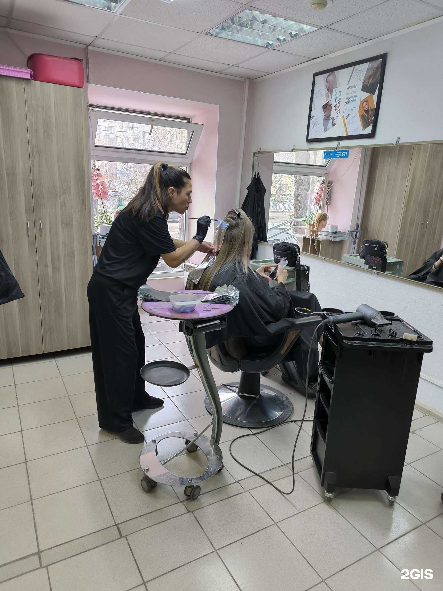 Отзывы на компанию Сапфир в Екатеринбурге c фото