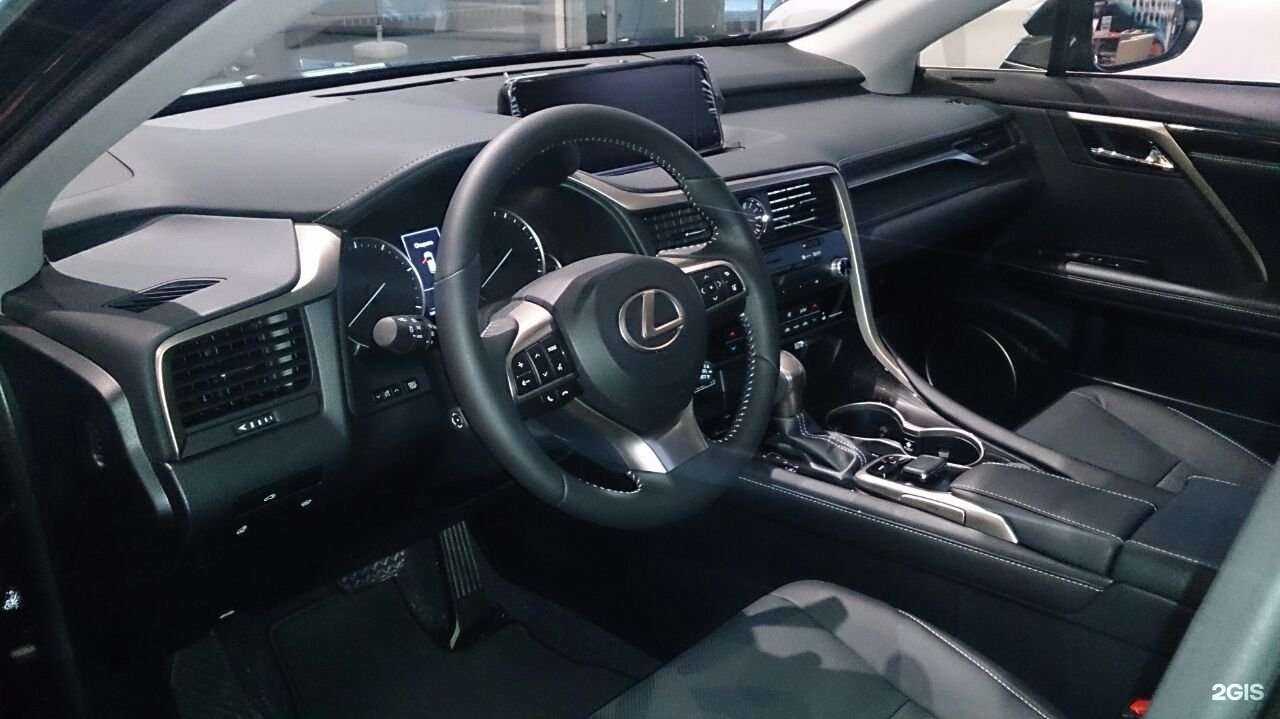 Отзывы на компанию Автомаркет в Новосибирске c фото