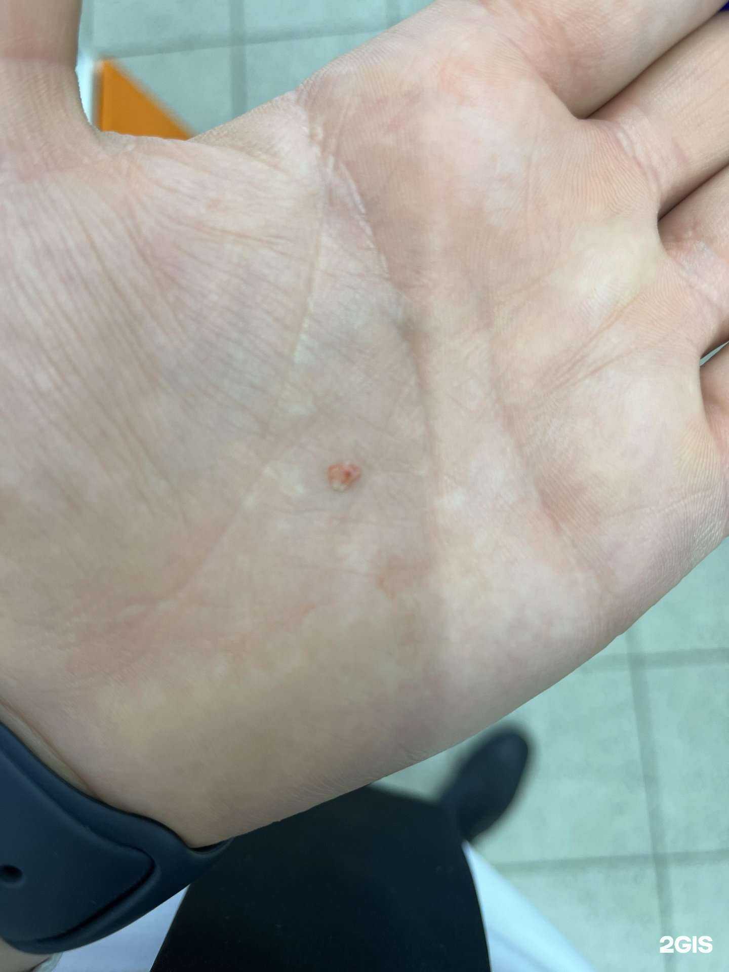 Отзывы на компанию Стоматологический госпиталь в Хабаровске c фото