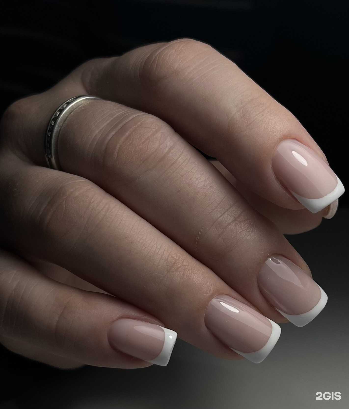 Отзывы на компанию Студия красоты в Новосибирске c фото