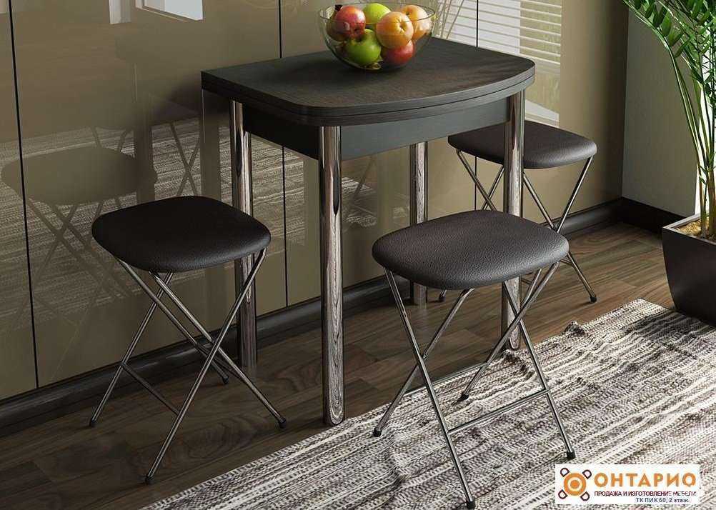 Отзывы на компанию Онтарио в Пскове c фото