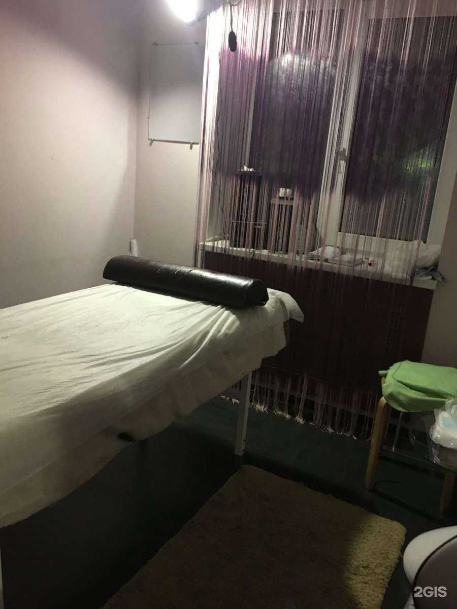 Отзывы на компанию Колорит в Перми c фото