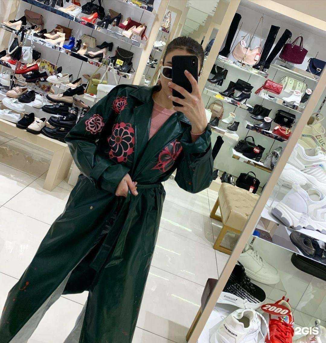 Отзывы на компанию Shine в Сочи c фото