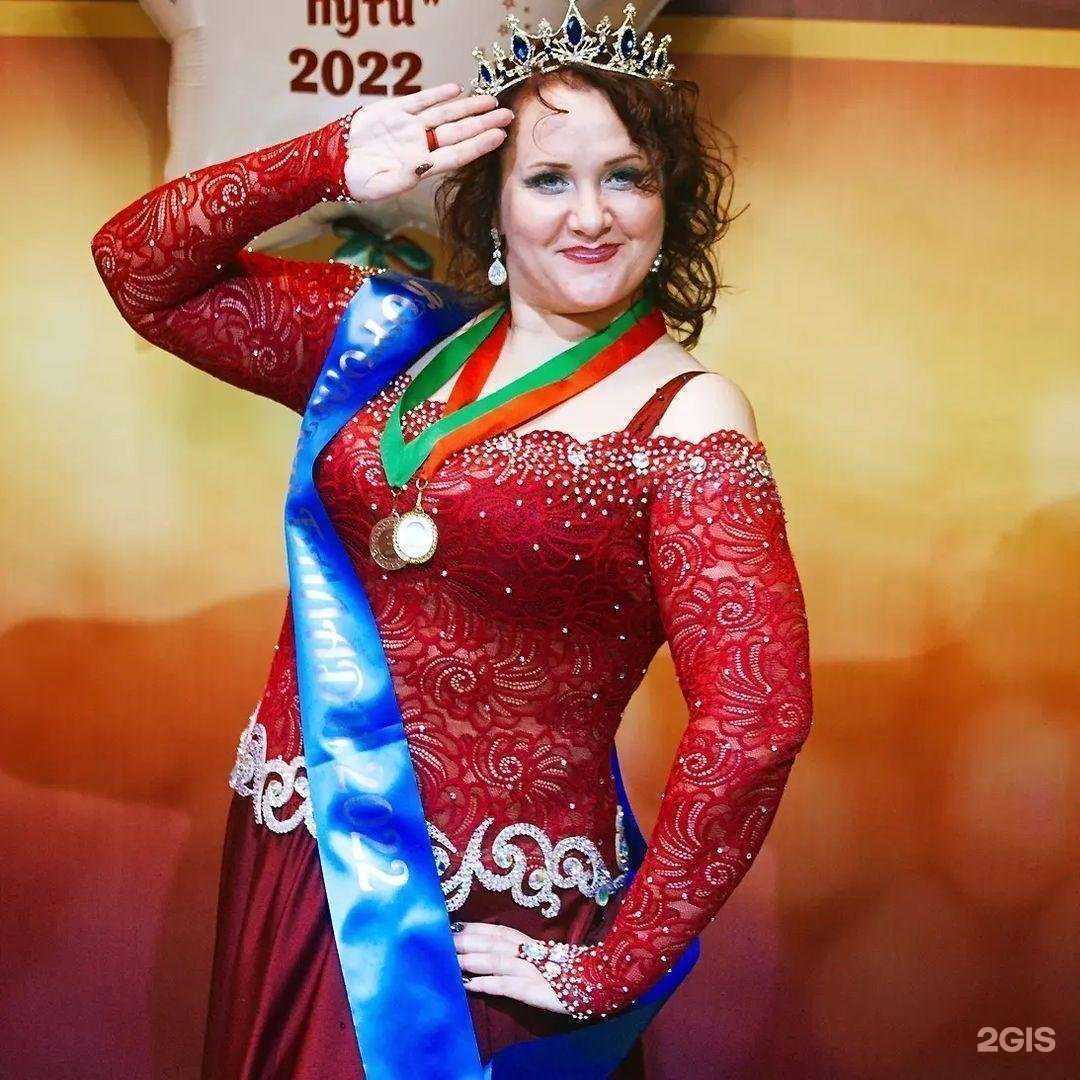 Отзывы на компанию Ориентал в Владивостоке c фото