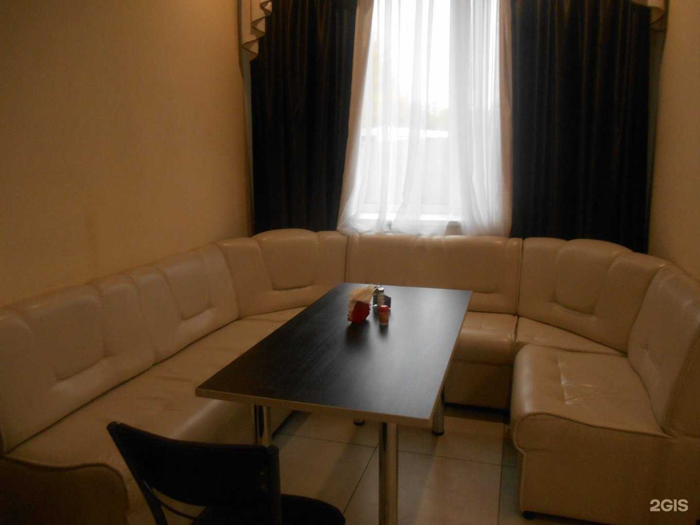 Отзывы на компанию Три дороги в г. Сыктывкар c фото