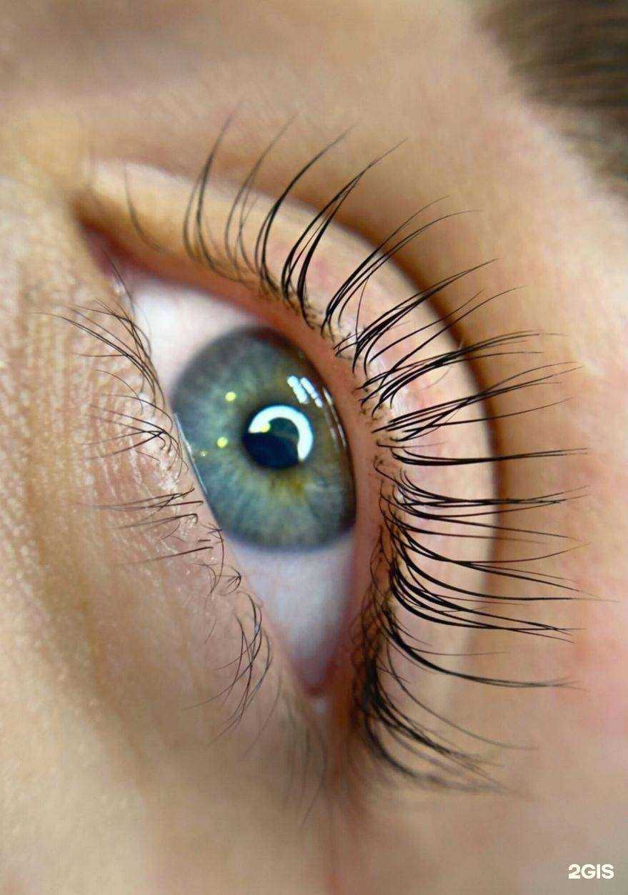 Отзывы на компанию S-tet в г. Махачкала c фото