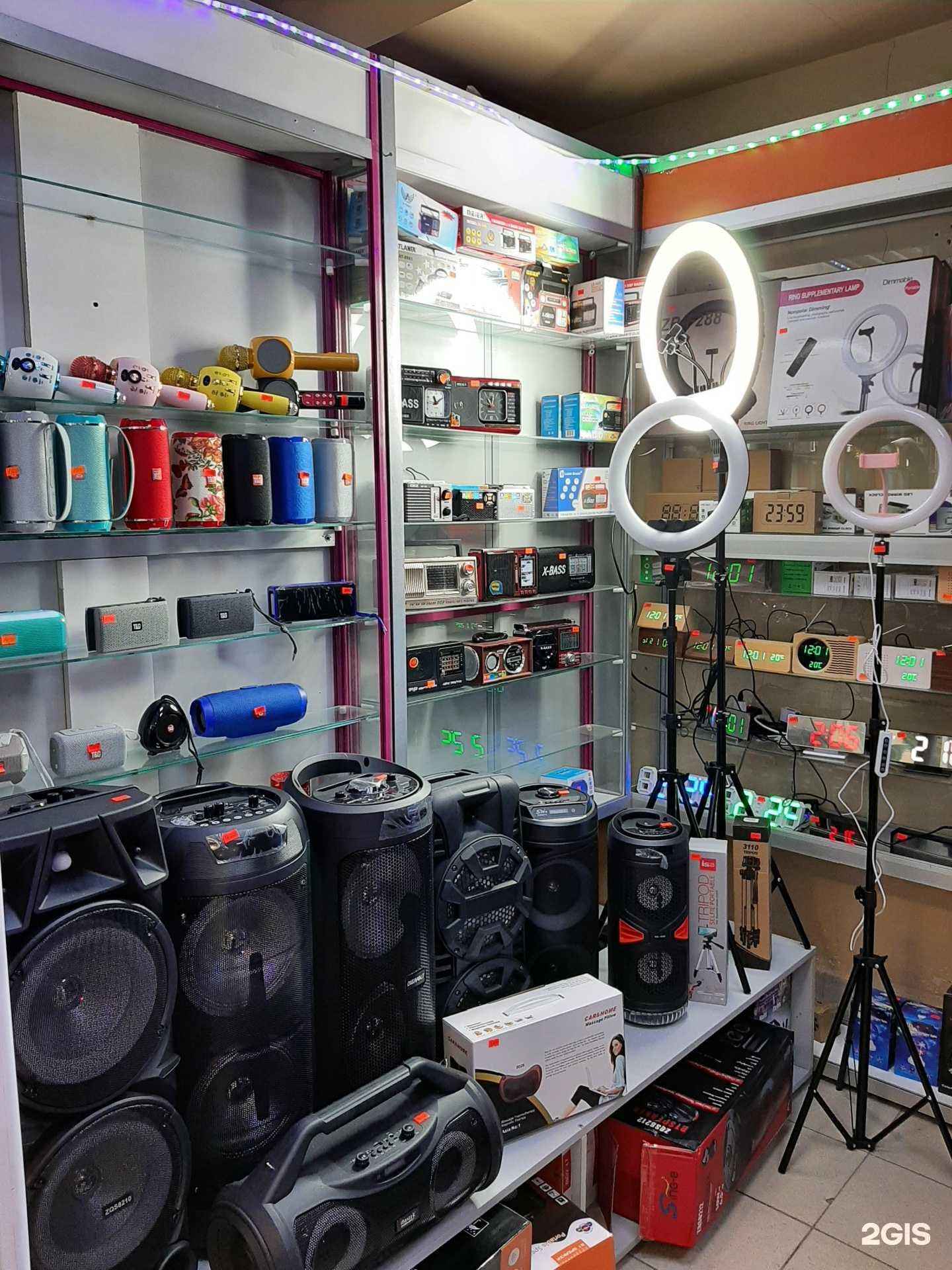 Отзывы на компанию Киномир в Йошкар-Оле c фото