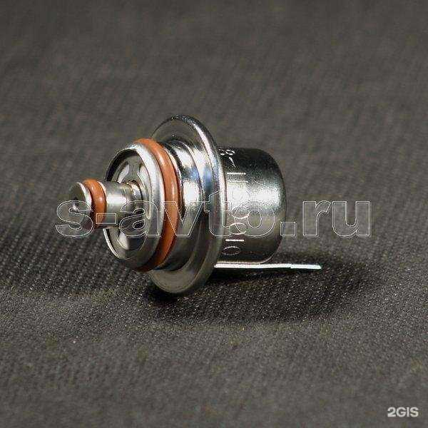 Отзывы на компанию Санрайс Авто в г. Коммунарка c фото