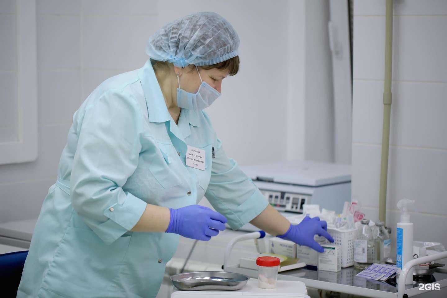 Отзывы на компанию Артролайн в Нижнем Новгороде c фото