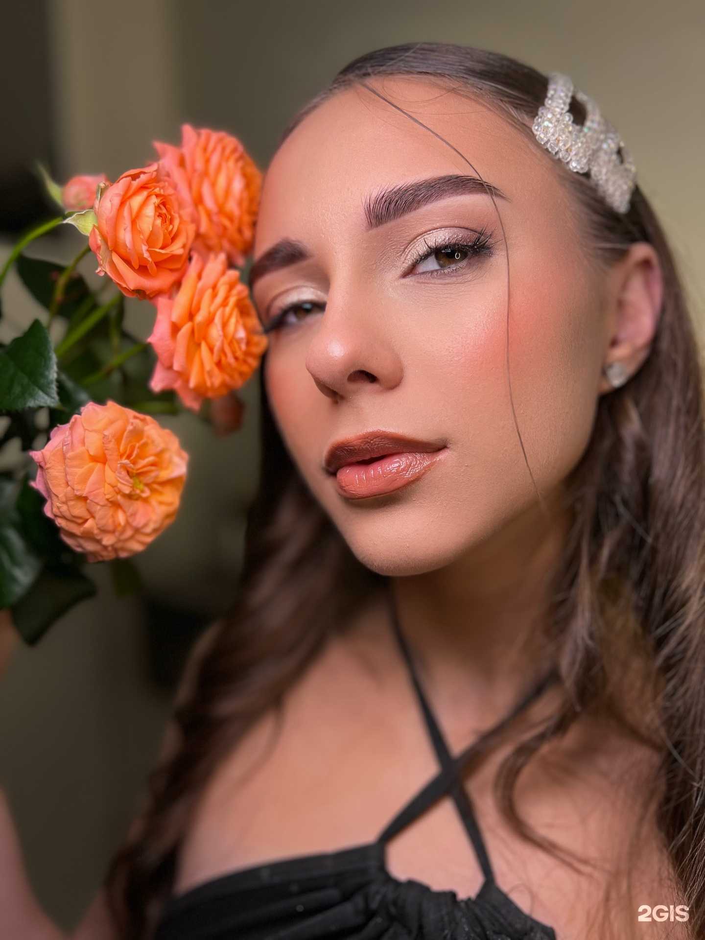 Отзывы на компанию Beauty Space в Липецке c фото