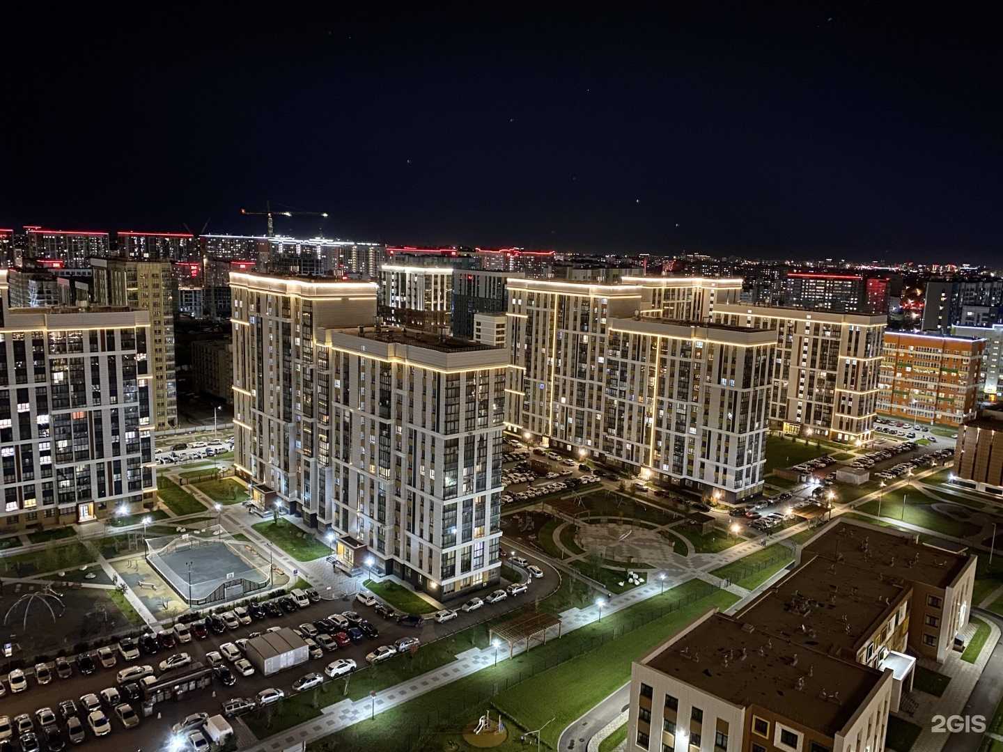 Отзывы на компанию Изикофе в Барнауле c фото - фотография 2 из 2