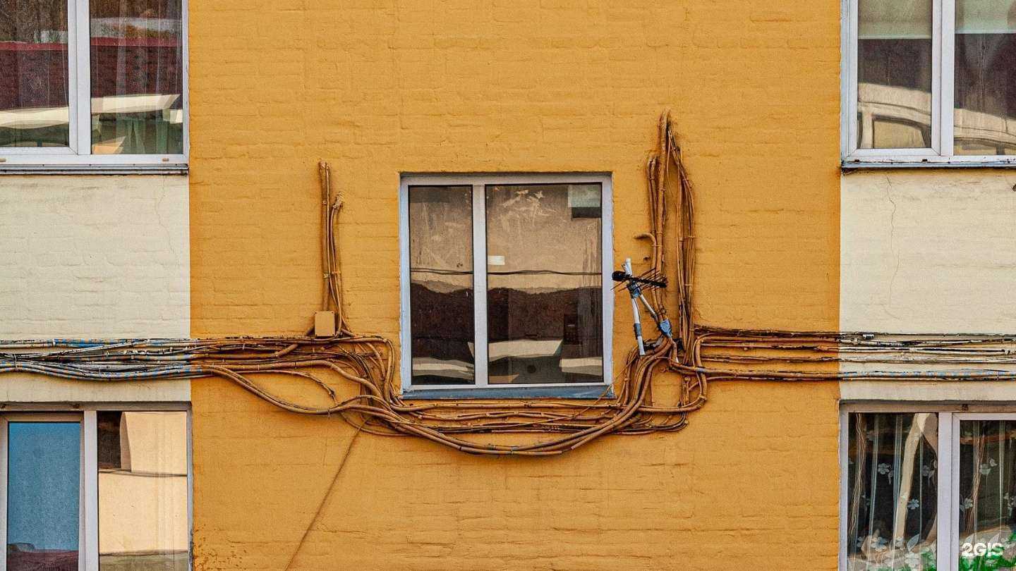 Отзывы на компанию Моне в Владивостоке c фото - фотография 2 из 2